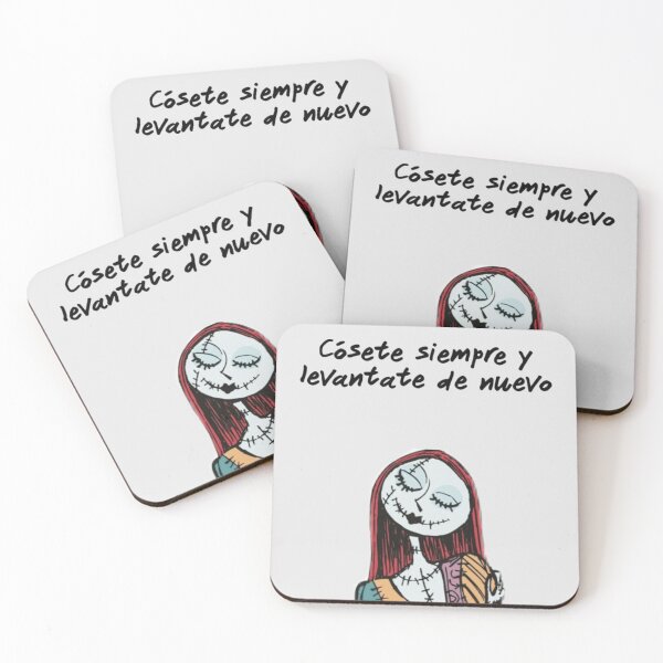Item preview, Motivational words designed and sold by Luluwis.
