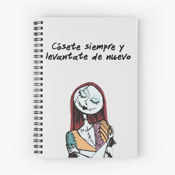 Item preview, Motivational words designed and sold by Luluwis.