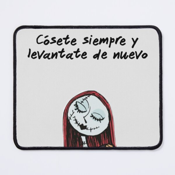 Item preview, Motivational words designed and sold by Luluwis.