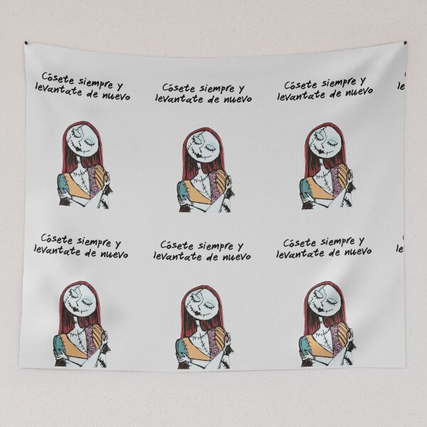 Item preview, Motivational words designed and sold by Luluwis.