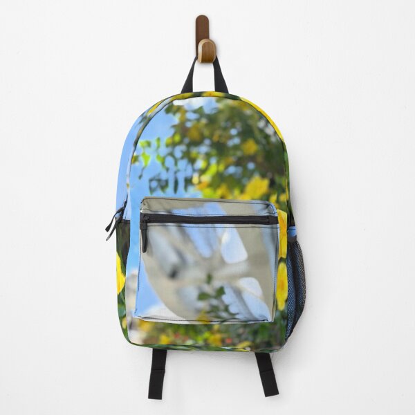Item preview, Tropical Suomy Helmets Seaside Escape designed and sold by Ivonagarden.