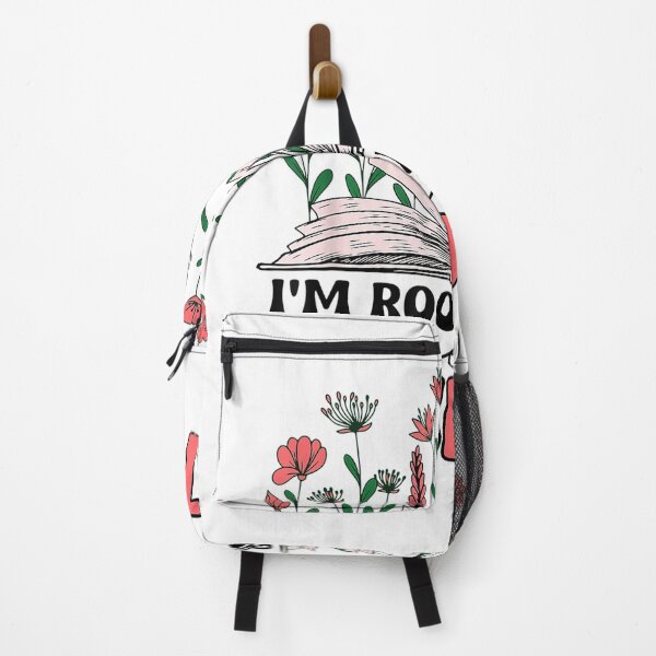 Item preview, Retro Vintage I'm Rooting for Every Student Tee For Teachers Men Women T-Shirt designed and sold by gidget-gadget.
