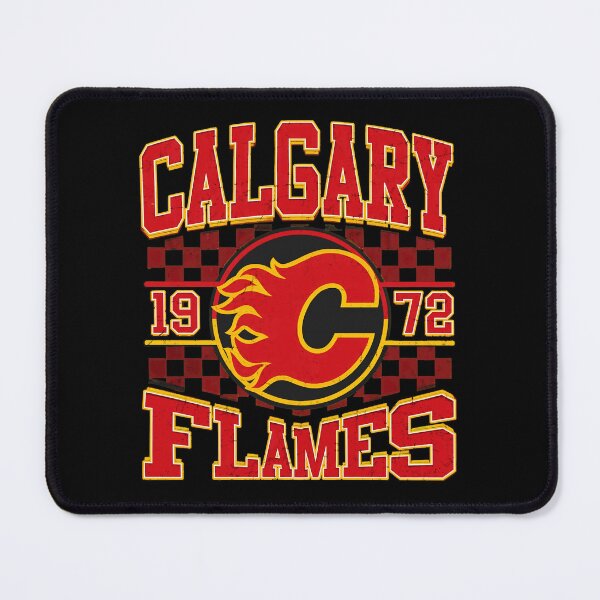 Item preview, Retro Hockey Fan Vintage Style designed and sold by ScottSmit74462.