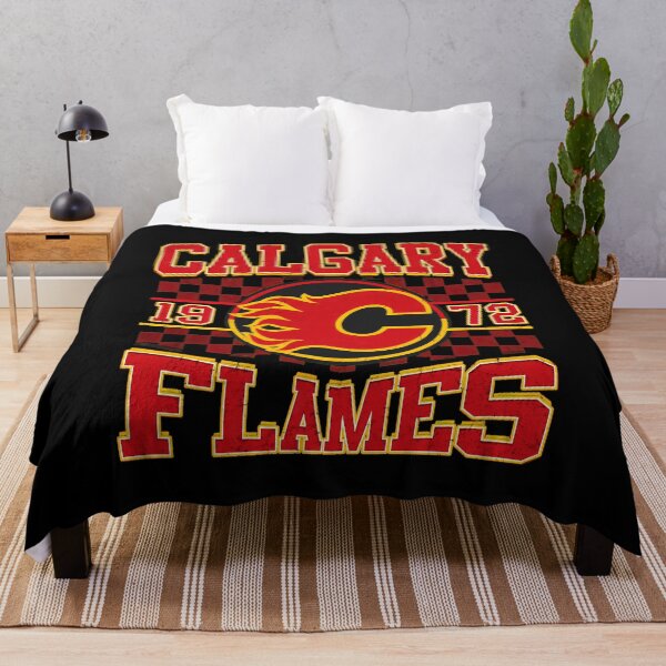Item preview, Retro Hockey Fan Vintage Style designed and sold by ScottSmit74462.
