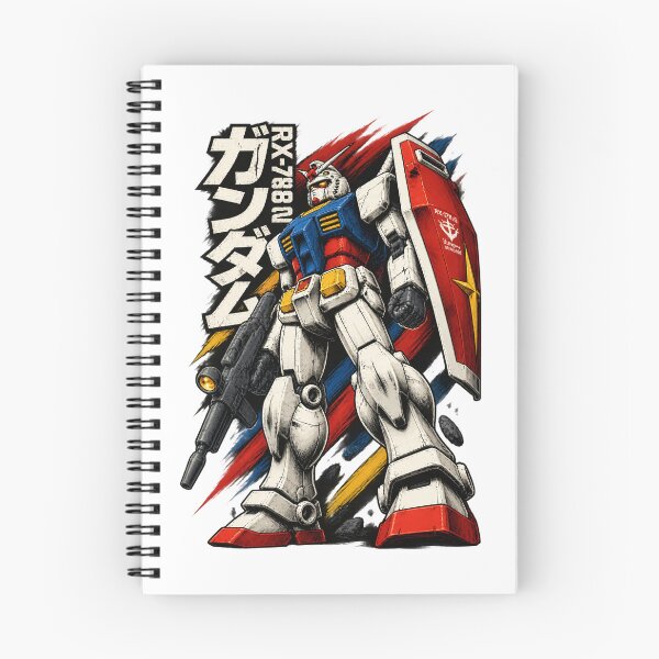 Item preview, Gendam Oldschool Vintage Retro Style Apparel | Best Buy designed and sold by tracktech.
