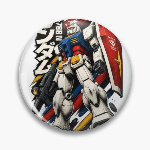 Item preview, Gendam Oldschool Vintage Retro Style Apparel | Best Buy designed and sold by tracktech.