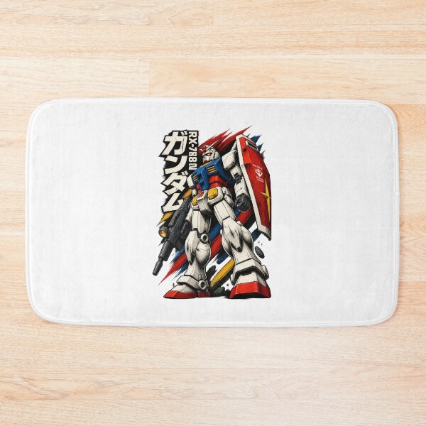 Item preview, Gendam Oldschool Vintage Retro Style Apparel | Best Buy designed and sold by tracktech.