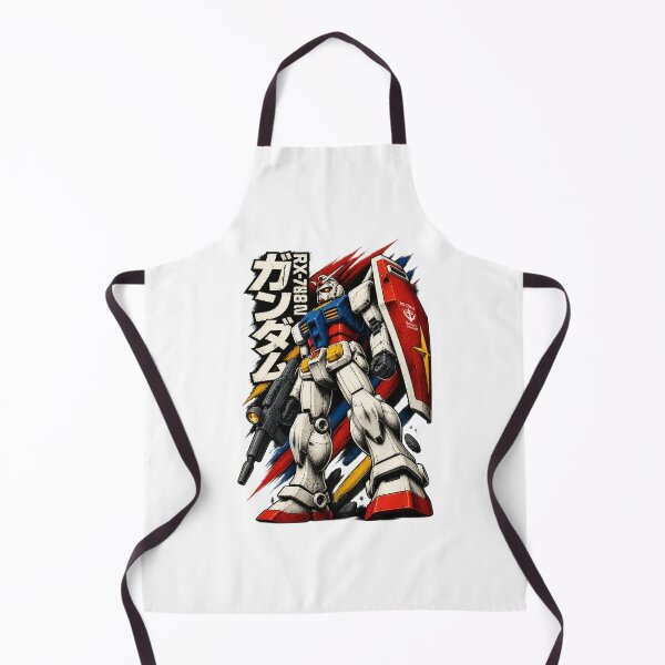 Item preview, Gendam Oldschool Vintage Retro Style Apparel | Best Buy designed and sold by tracktech.