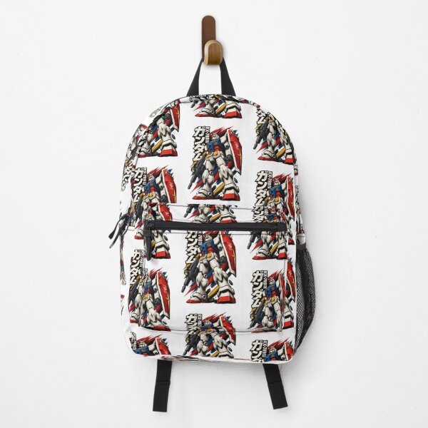 Item preview, Gendam Oldschool Vintage Retro Style Apparel | Best Buy designed and sold by tracktech.