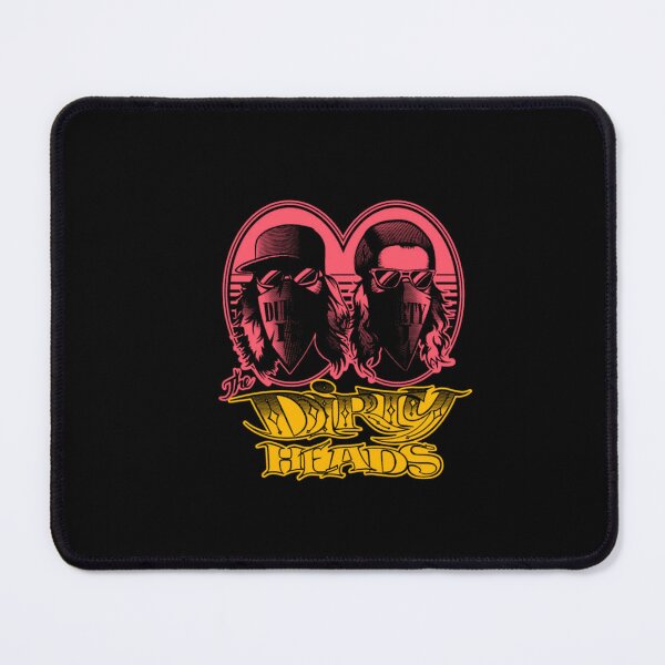 Item preview, Retro Style Reggae Music Group  designed and sold by laurenkoppar.