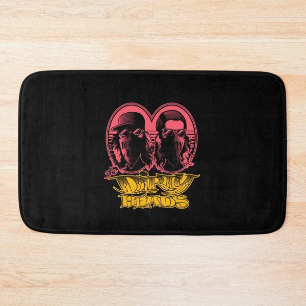 Item preview, Retro Style Reggae Music Group  designed and sold by laurenkoppar.