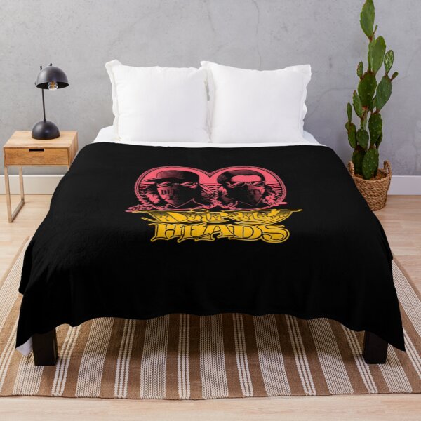 Item preview, Retro Style Reggae Music Group designed and sold by laurenkoppar.