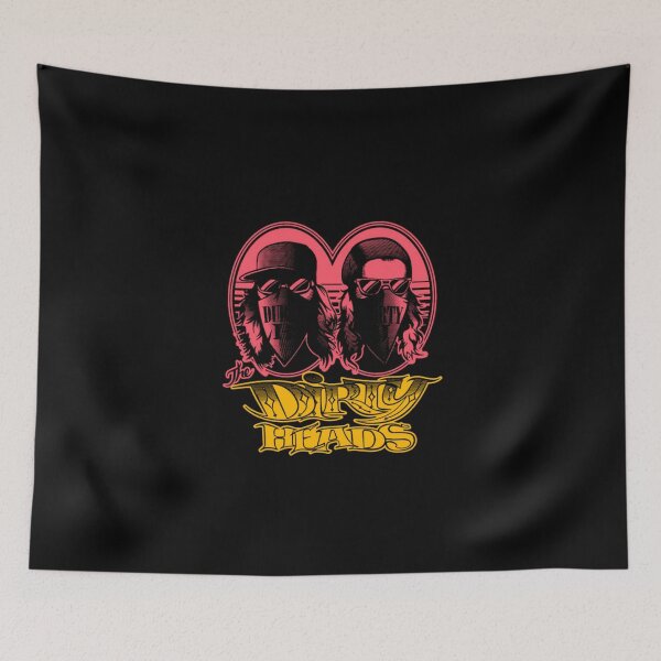 Item preview, Retro Style Reggae Music Group  designed and sold by laurenkoppar.