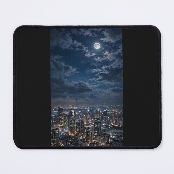 Item preview, 004 designed and sold by @Showyourtalent20 Ver.2.