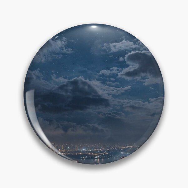 Item preview, 004 designed and sold by @Showyourtalent20 Ver.2.