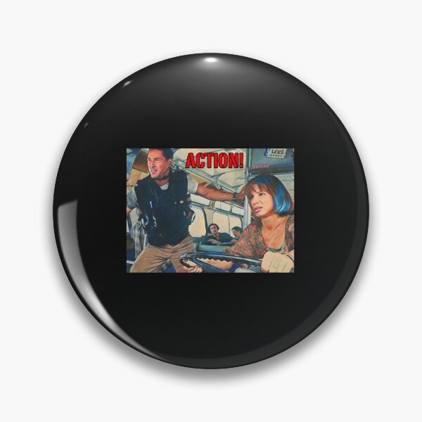 Item preview, Action Packed Vehicle Interior Illustration designed and sold by CHRITASISTA.