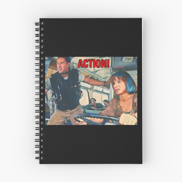 Item preview, Action Packed Vehicle Interior Illustration designed and sold by CHRITASISTA.