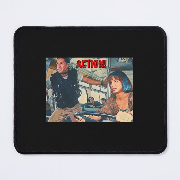 Item preview, Action Packed Vehicle Interior Illustration designed and sold by CHRITASISTA.