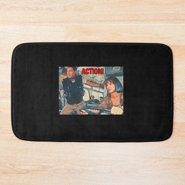 Item preview, Action Packed Vehicle Interior Illustration designed and sold by CHRITASISTA.