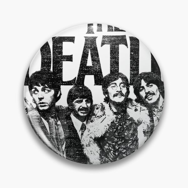 Item preview, The Beatles designed and sold by Tshirtling.