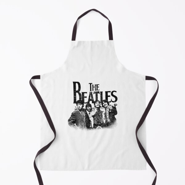 Item preview, The Beatles designed and sold by Tshirtling.