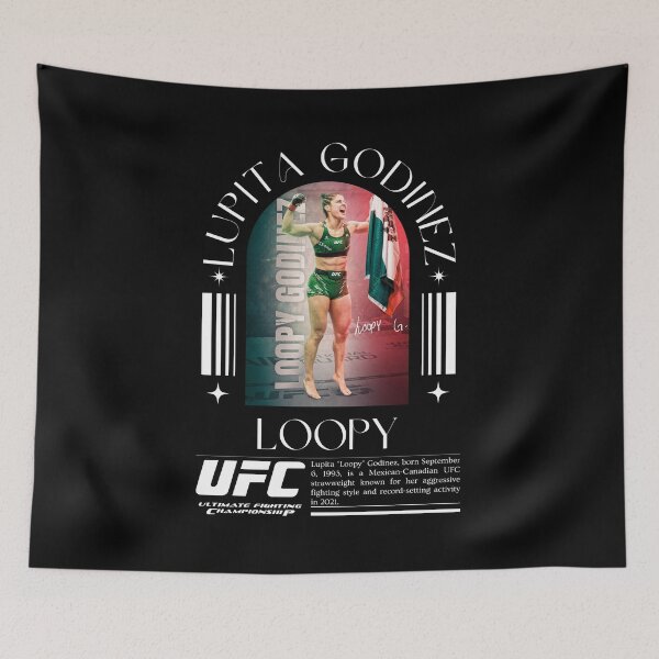 Item preview, Loopy Godinez "Loopy" designed and sold by JeyVel.