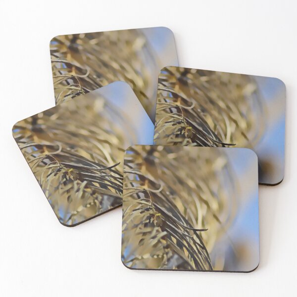 Item preview, SAHALI designed and sold by Miscellaneous Jane.