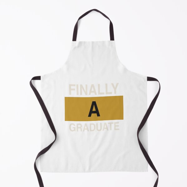 Item preview, Finally A Graduate - Class of 2026 designed and sold by KLIFT.