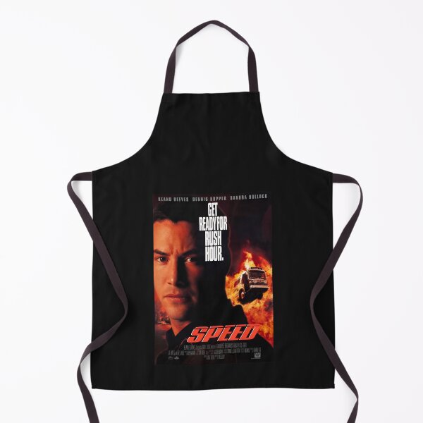 Item preview, Cinematic Action Style designed and sold by CHRITASISTA.