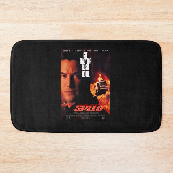 Item preview, Cinematic Action Style  designed and sold by CHRITASISTA.
