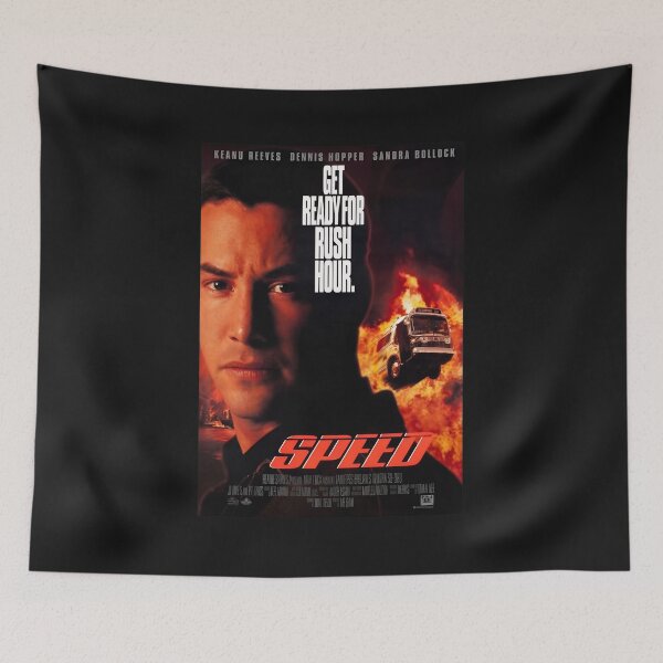Item preview, Cinematic Action Style  designed and sold by CHRITASISTA.