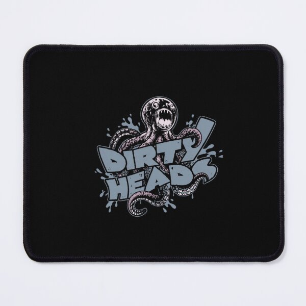 Item preview, Dirty Heads Vintage Band Graphic designed and sold by laurenkoppar.