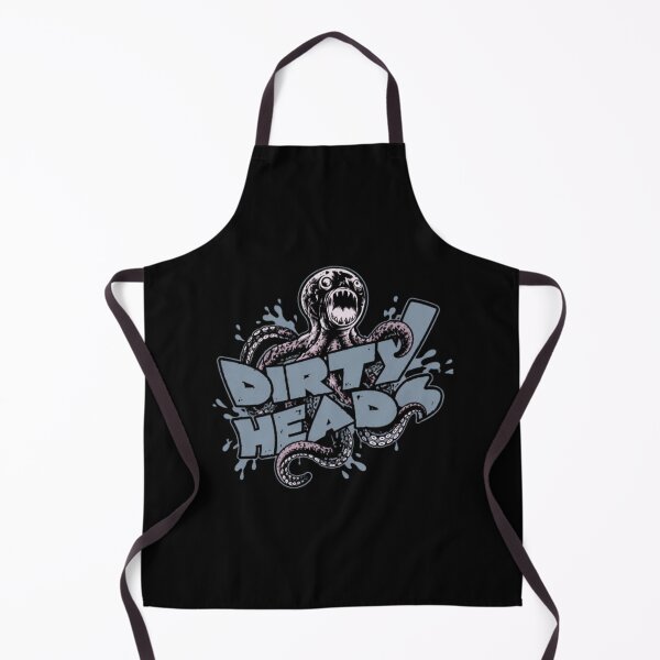 Item preview, Dirty Heads Vintage Band Graphic  designed and sold by laurenkoppar.