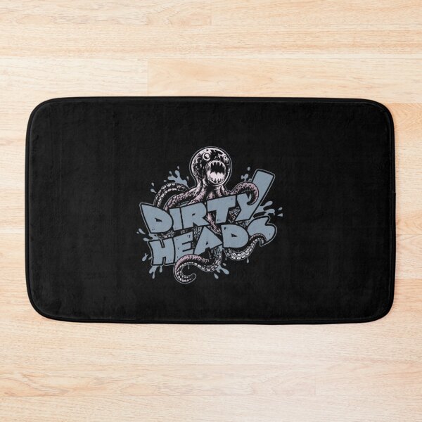 Item preview, Dirty Heads Vintage Band Graphic  designed and sold by laurenkoppar.