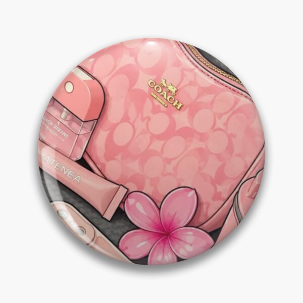 Item preview, Empowered woman designed and sold by Luluwis.