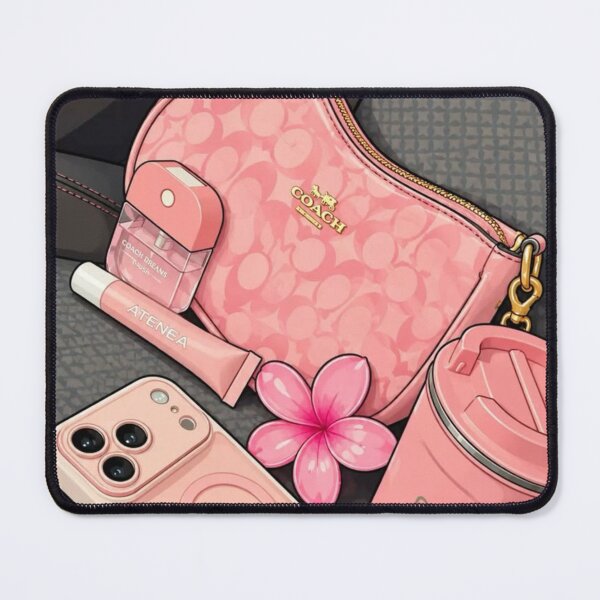 Item preview, Empowered woman designed and sold by Luluwis.