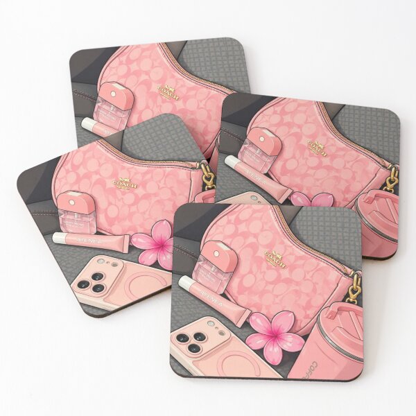 Item preview, Empowered woman designed and sold by Luluwis.