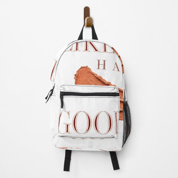 Item preview, Good Clay Likes Slow Hands designed and sold by aihrgdesign.