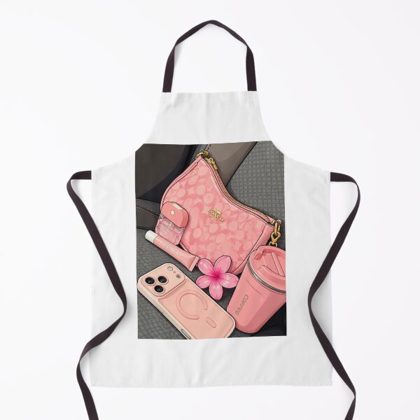 Item preview, Mujer empoderada  designed and sold by Luluwis.