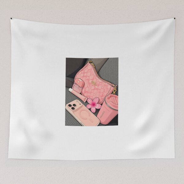 Item preview, Empowered woman designed and sold by Luluwis.