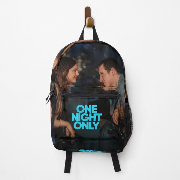 Item preview, One Night Only designed and sold by thrynafenquar.