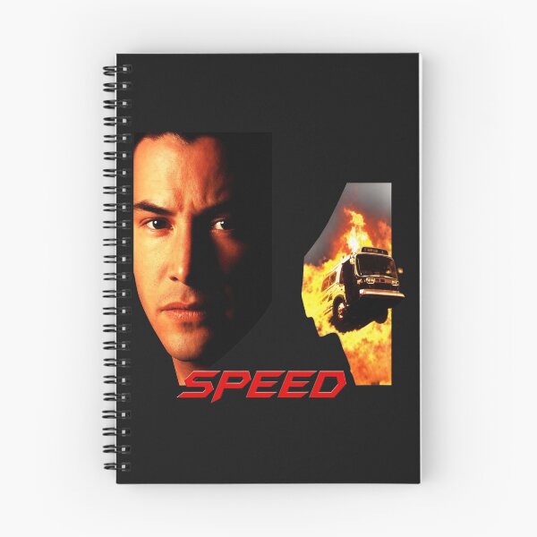 Item preview, High Octane Retro Movie Action Display designed and sold by CHRITASISTA.