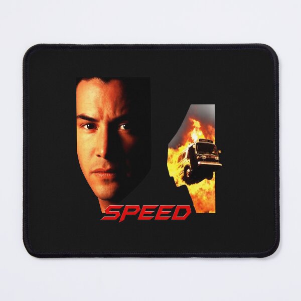 Item preview, High Octane Retro Movie Action Display designed and sold by CHRITASISTA.