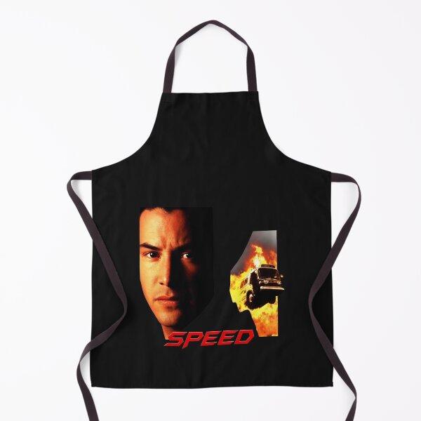 Item preview, High Octane Retro Movie Action Display designed and sold by CHRITASISTA.