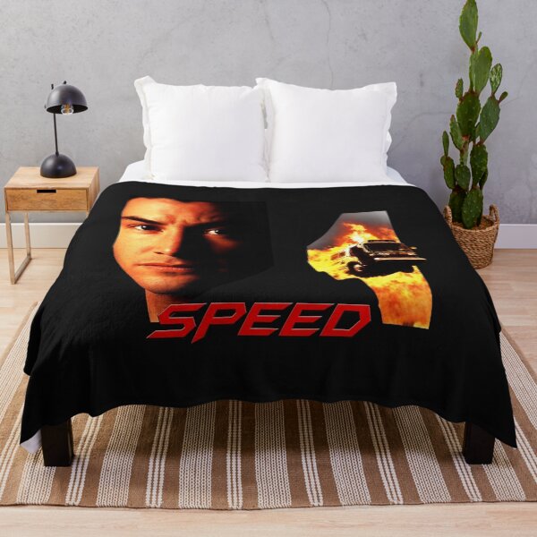 Item preview, High Octane Retro Movie Action Display designed and sold by CHRITASISTA.