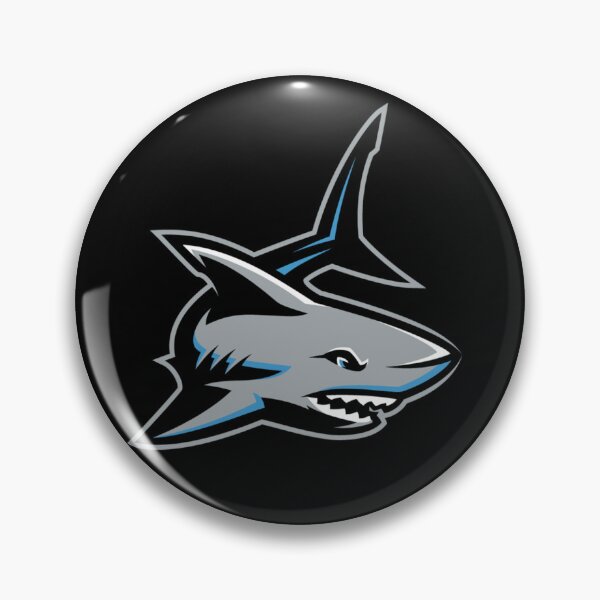 Item preview, Alvin Shadow Creek High School Sharks (Pearland, TX) designed and sold by LockedUp.