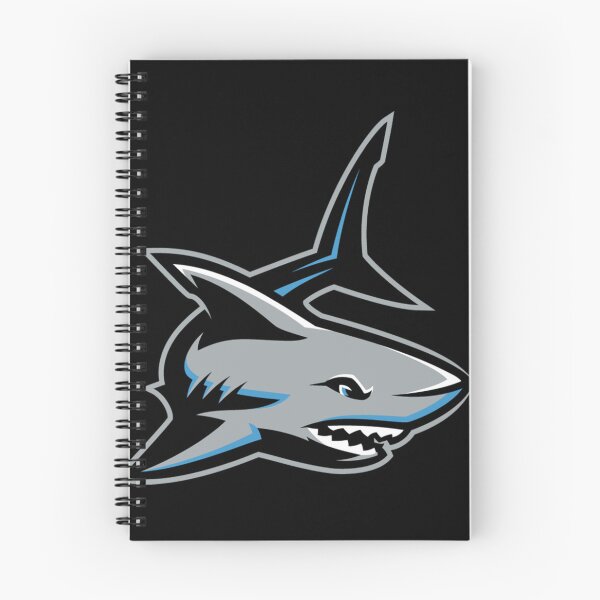Item preview, Alvin Shadow Creek High School Sharks (Pearland, TX) designed and sold by LockedUp.