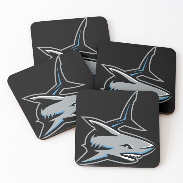Item preview, Alvin Shadow Creek High School Sharks (Pearland, TX) designed and sold by LockedUp.