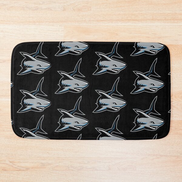 Item preview, Alvin Shadow Creek High School Sharks (Pearland, TX) designed and sold by LockedUp.