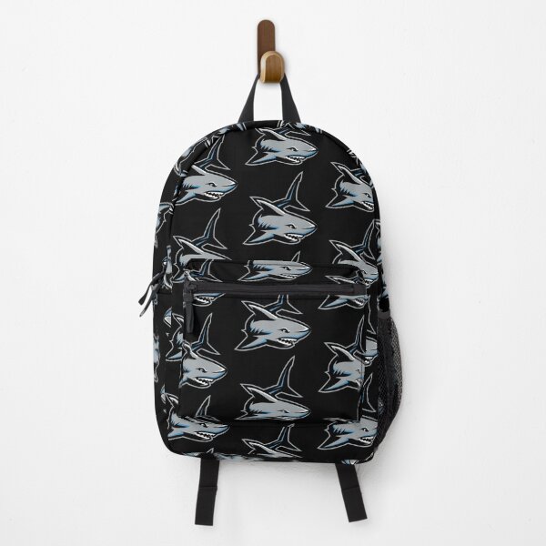 Item preview, Alvin Shadow Creek High School Sharks (Pearland, TX) designed and sold by LockedUp.